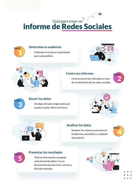 redes sociales porn